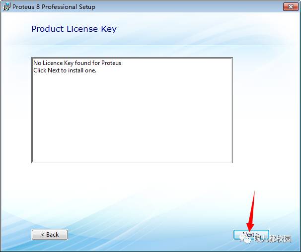 Proteus 8.4 Installation Guide