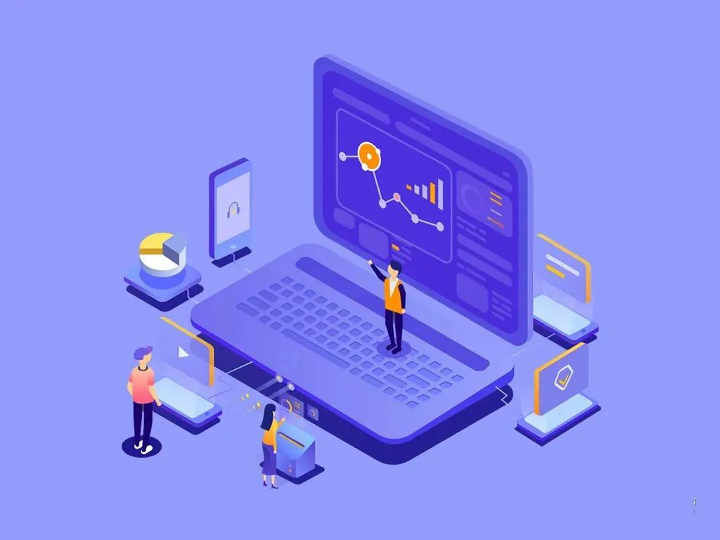 What Can Ordinary People Do with Python?