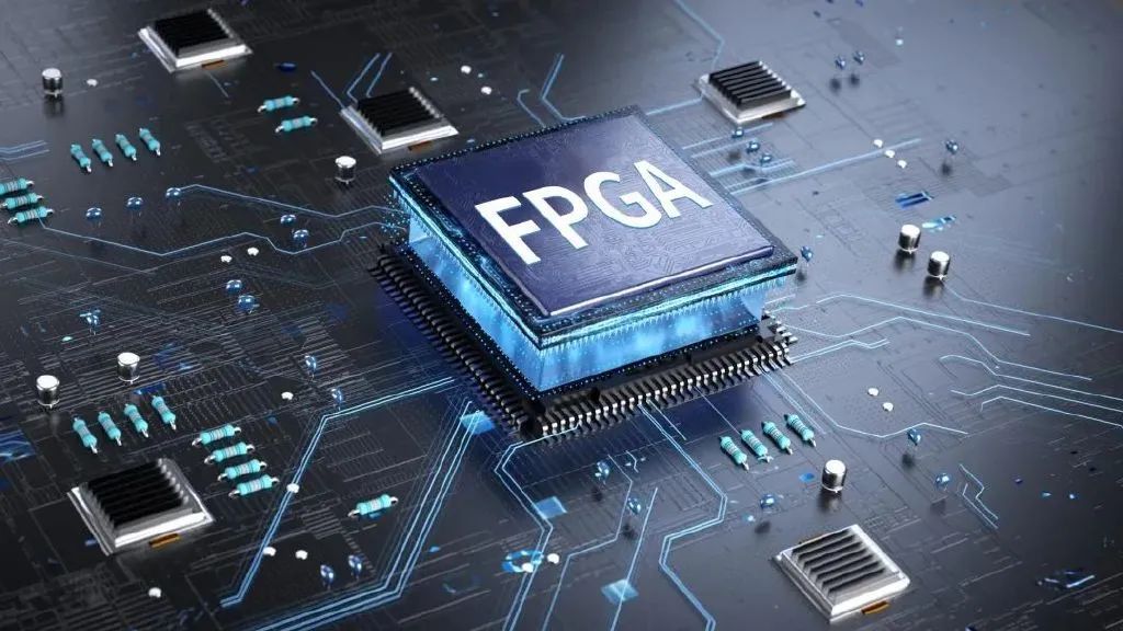 Implementing Neural Networks on FPGAs