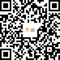 Low Power Bluetooth! Firefly Workshop BLE Mesh Module Solution