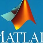 How to Download and Install MATLAB R2024b