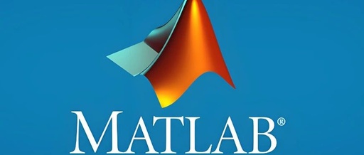 How to Download and Install MATLAB R2024b