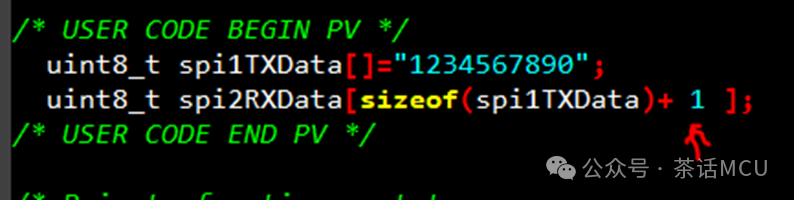 Why Does SPI DMA Circular Reception Fail When CRC Is Enabled?