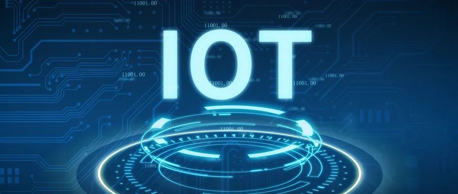 Monitoring IoT Devices: Best Practices and Challenges