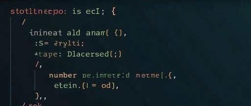 How to Write a C++ Program to Output Prime Numbers