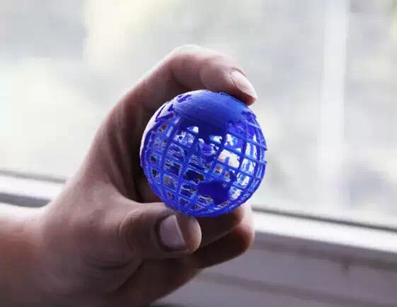 DIY a 3D Printer: A Journey of Innovation