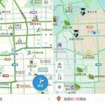 The Connection Between IoT, Big Data, Cloud Computing, and AI