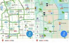 The Connection Between IoT, Big Data, Cloud Computing, and AI