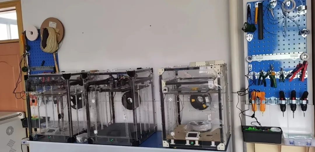 Introduction to Open Source Hardware: Arduino Interactive Animation Production