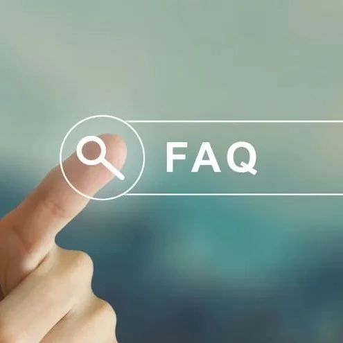 Summary of μC/OS Real-Time RTOS Technology Online Seminar Q&A