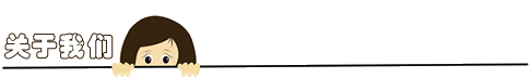 Exploring the Computer Boot Process