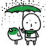 Understanding PID Control Through Stories and Animations