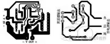 How to Read PCBs: A Beginner's Guide