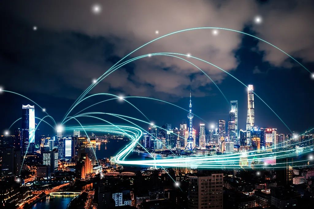 How to Use LoRaWAN Technology to Retrofit Old Buildings