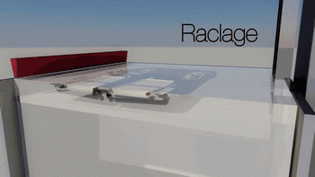 Introduction to 3D Printing Technology