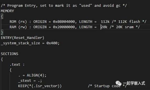 Complete Guide to Microcontroller Bootloader