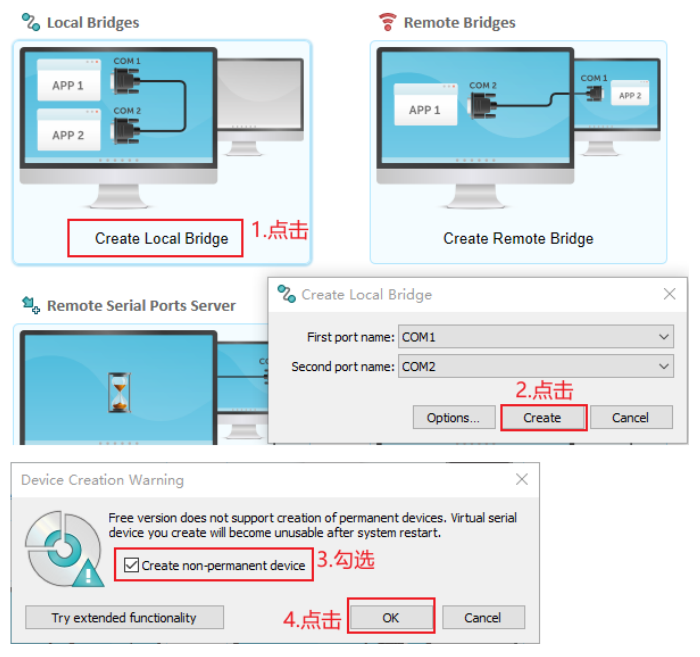 Understanding the Modbus Communication Protocol