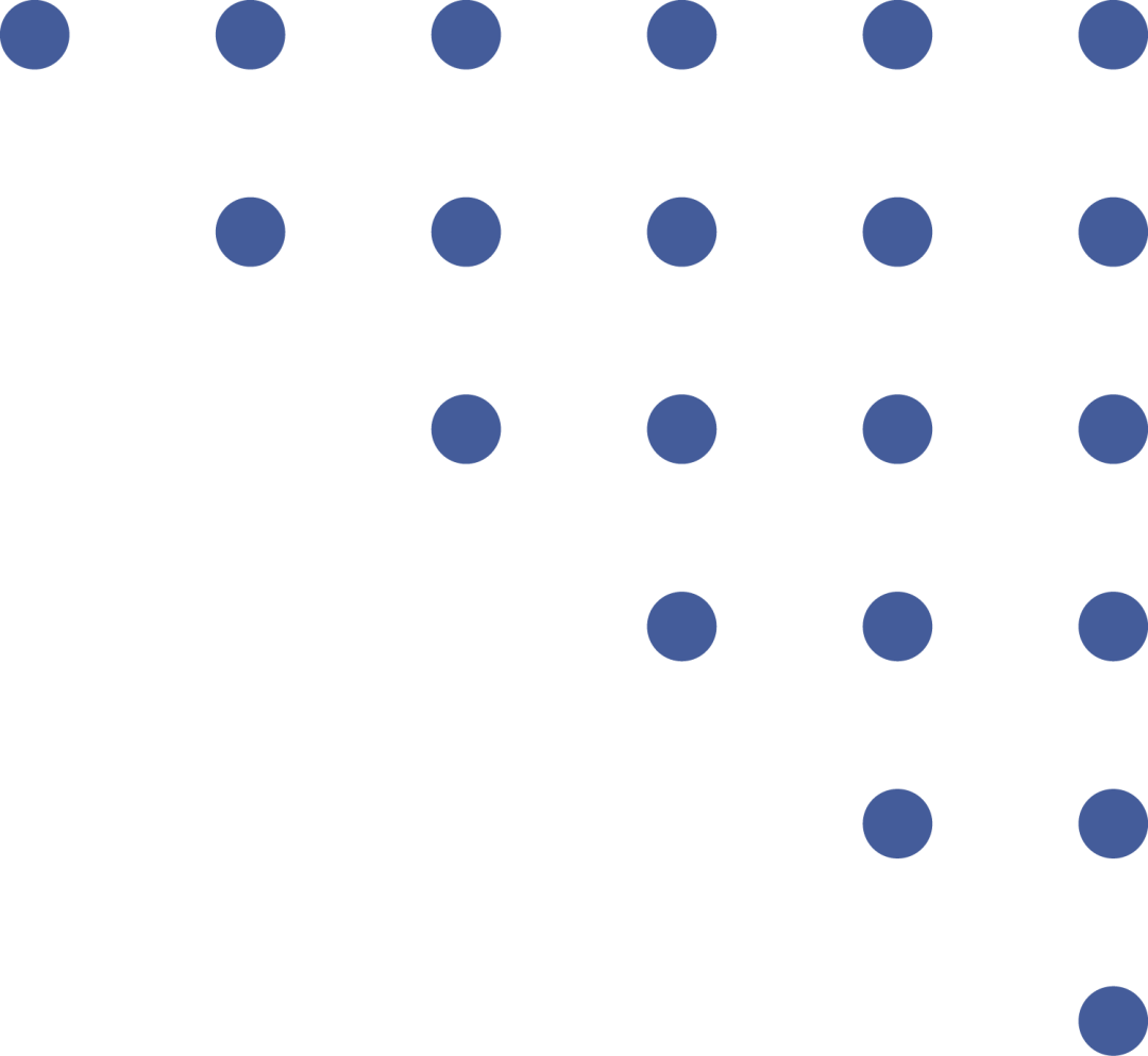 Python Data Analysis and Visualization: A Beginner's Guide