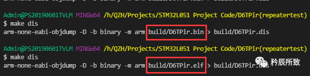 In-Depth Explanation of ARM Core Registers and Assembly Language