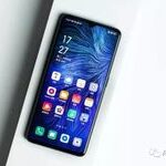 The Black Technology Behind Connecting Two Wi-Fi Networks Simultaneously on Phones