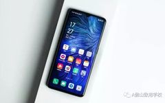 The Black Technology Behind Connecting Two Wi-Fi Networks Simultaneously on Phones