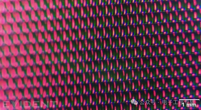 Apple Vision Pro Teardown: Most Chips Are From Domestic Suppliers