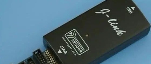 Understanding JTAG: What You Know and Don't Know