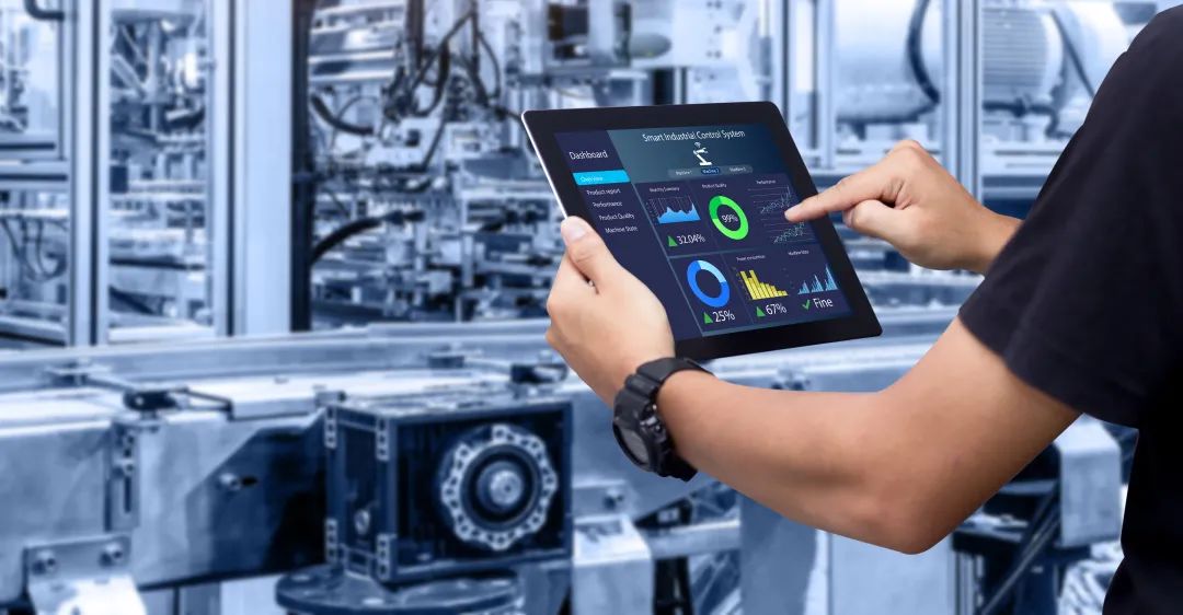 Common Issues and Solutions in IoT Installation and Debugging