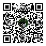 Management and Maintenance of Base Station Power Supply