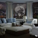 What Is Smart Home Technology?