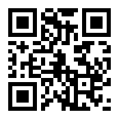 Who Is Suitable for Learning Embedded Systems? Job Opportunities in Embedded Systems