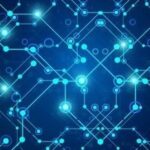 Aiohttp: The Ultimate Choice for Asynchronous HTTP!
