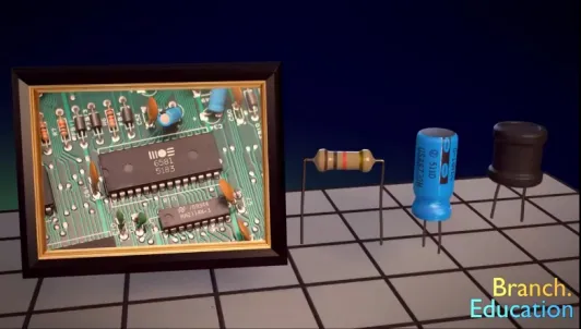 Understanding PCB: What Is a Printed Circuit Board?
