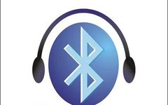 Understanding Bluetooth and Wi-Fi Technologies