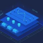 Cloud Computing Technology in Sensor Networks