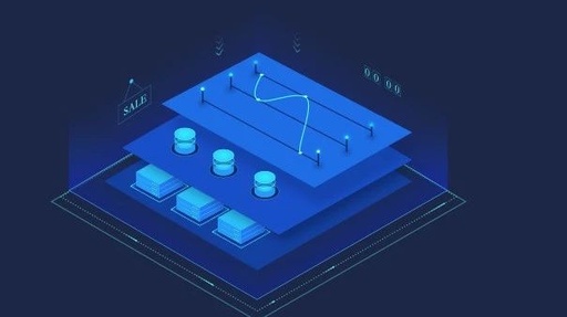 Cloud Computing Technology in Sensor Networks