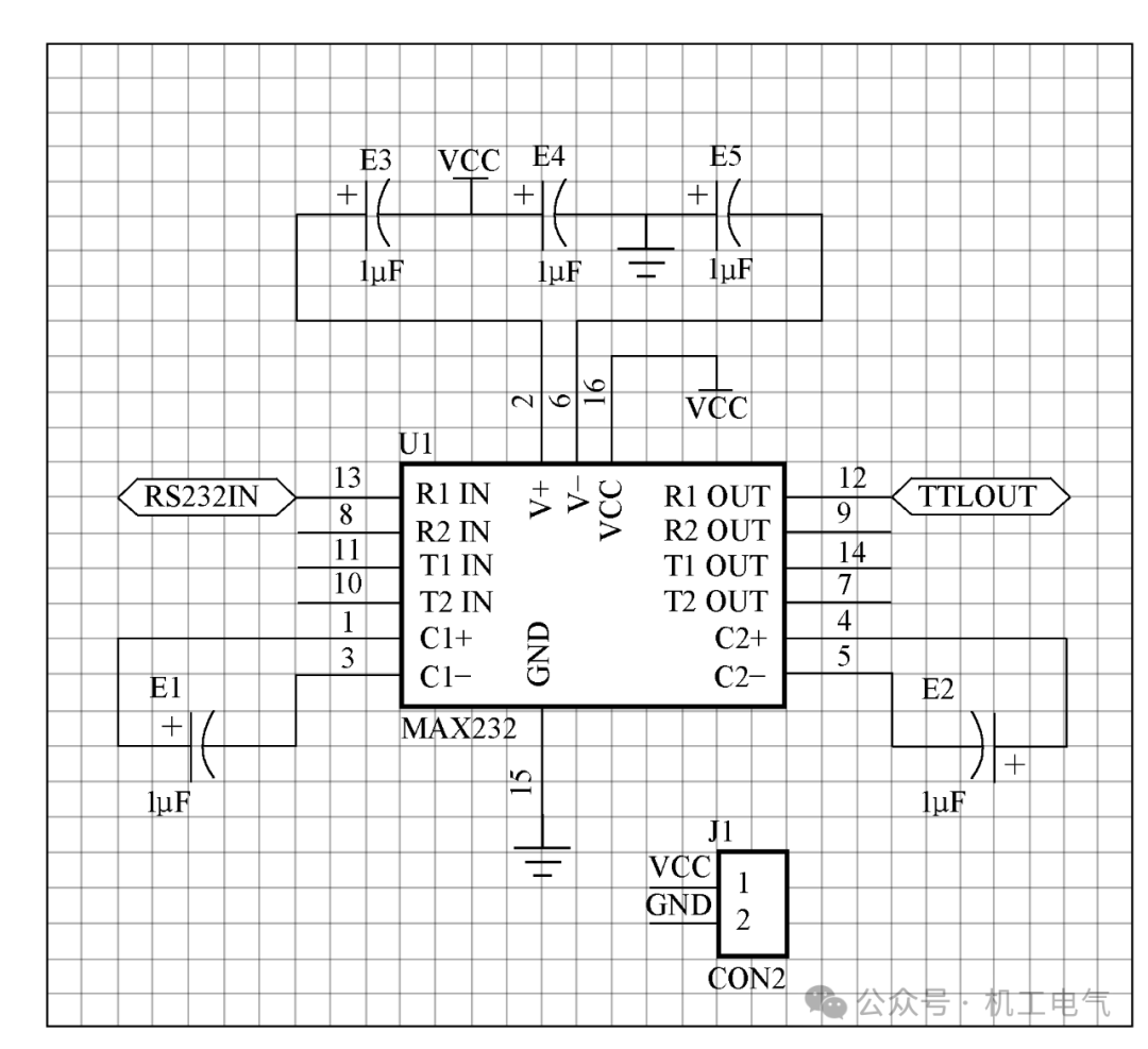 How to Automatically Convert Schematics to PCB Layouts