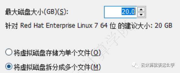 Installing Linux Operating System