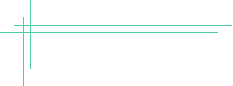 Common Compilation Errors in Arduino IDE
