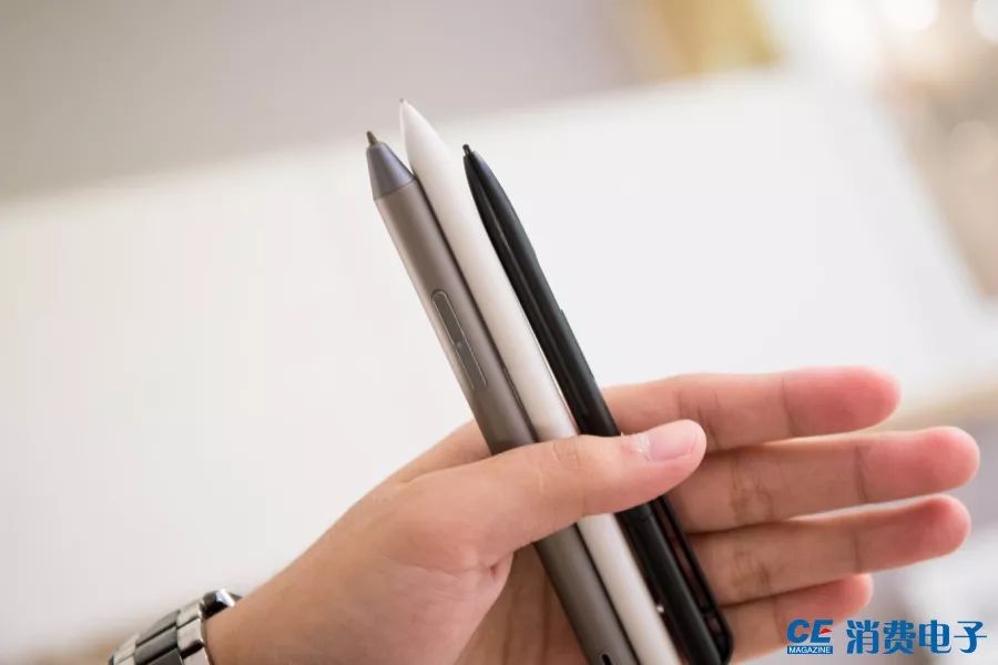 Comparative Review of BOOX Note +, reMarkable, and Sony DPT-CP1 for Domestic Users