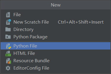 Quick Start Guide to Python Programming