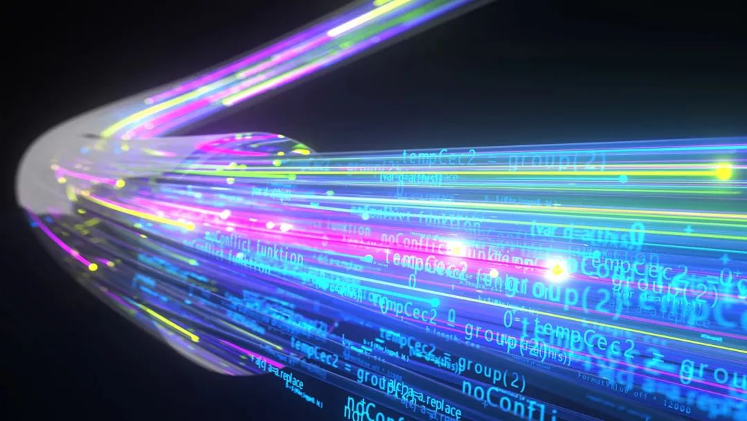 Innovative Optical Fiber Communication: New Benchmark for Linear Compensation Based on Learnable DSP