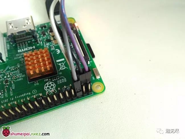 Raspberry Pi OLED Screen Driver and Display Issues