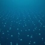 Development and Applications of Underwater Acoustic Sensor Networks