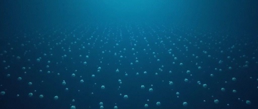 Development and Applications of Underwater Acoustic Sensor Networks