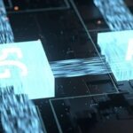 From 1 to 100: The Support Needed for China's Chips