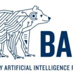 Berkeley: Modular Neural Networks for Complex Reasoning