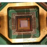 Efficient Power Management Architecture Accelerates Quantum Computer Commercialization