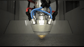 How Much Do You Know About 3D Printing?