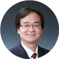The Impact of Internal Resistance on DAC Output Errors